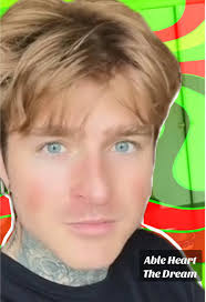 How Does Able Heart Keep Video