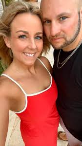 David Martin Maxson Jr. (@dj_dmax) • Instagram photos and videos