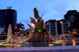 See insights on tinubu square including office locations, competitors, revenue, financials, executives. Nigeria Stories On Twitter This Is Tinubu Square Lagos Island It Was Here That The Amalgamation Ceremony That Unified The North And South Protectorate To Form Nigeria Took Place In 1914 Https T Co Arqe5dckfm