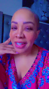 …keep your nervous system calm, use wisdom. Took me many years to learn  this lesson. 💗💫🐝 #living #growing #glowing #wisdom