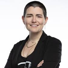 Marilyn Kirk's Instagram, Twitter & Facebook