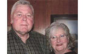 James H. "Jim" Crow Iii Obituary (2022)