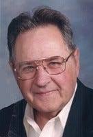 Joseph M. Yoder Obituary