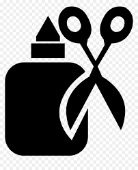 Free beauty salon icons in various ui design styles for web, mobile, and graphic design projects. Hairdressing And Beauty Center Beauty Salon Icon Png Transparent Png Vhv