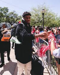 Bradley Bacon (@BradleyBacon8)