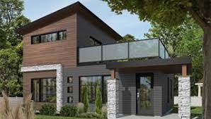 Rectangular House Plans House Blueprints Affordable Home Plans