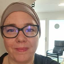 Manual lymphatic drainage therapist in Meyrin: book an appointment online