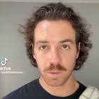 Dylan Lemay closing his ice cream store : r/tiktokgossip