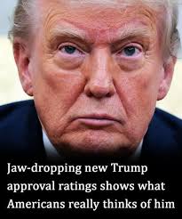 Can we wear underwear 2 days in a row? Can you wear underwear for two days  in a row? The answer will surprise you! See the answer in the first comment.