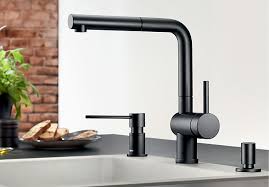 Einhebelmischer küche blanco blanco avona einhebelmischer hochdruck wasserhahn für die, ausführungen spülen übersicht varianten blanco, blanco linus s vario einhebelmischer auslauf. Armatur Armatur Blanco Linus S Hd 525807 Armatur Blanco Linus S Hd 525807 Blanco Kuchengerat Von Kuchengalerie Und Innenausbau In Langenzenn