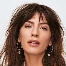 Page Brann's Instagram, Twitter & Facebook