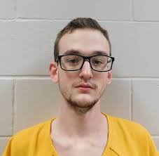 River Falls student finds his niche performing under the Big Top