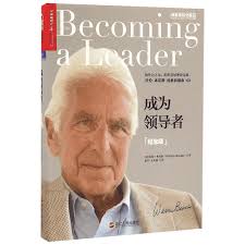 領導者習慣卓越管理的22個必備技能(美)馬丁·拉尼克(Martin Lanik) 著王新玲譯領導學經管、勵志新華書店正版圖書籍