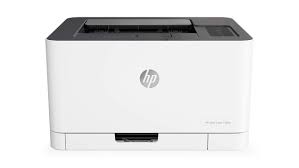 Samsung rv711 drivers for windows 7 64bit. Ø·Ø§Ø¨Ø¹Ø© Ø£ÙÙØ§Ù Hp Color Laser 150nw Ø³Ø±Ø¹Ø© Ø·Ø¨Ø§Ø¹Ø© ØªØµÙ Ø¥ÙÙ 19 ØµÙØ­Ø© ÙÙ Ø§ÙØ¯ÙÙÙØ© Ø§ÙÙÙÙ Ø£Ø¨ÙØ¶ 4zb95a Amazon Ae