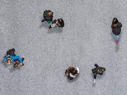 How to access from a laptop? Facebook Dating Arrives In The Us Here S How It Works Wired