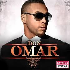 Stream Don Omar