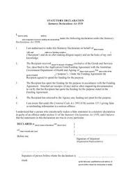 How to get a malaysia spouse visa in penang penang insider? Download The Statutory Declaration Form Pdf 19 Kb
