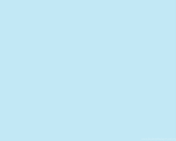 Modern abstract blue background with line stripes and shiny effect illustration. Plain Light Blue Background Vertical Novocom Top