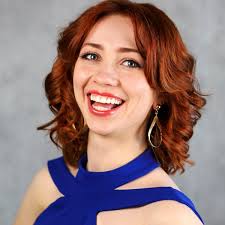 2022 Miss Candidates