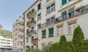Gallen eine wohnung zum mieten? 3 Zimmer Wohnung In St Gallen Mieten Flatfox