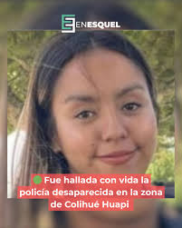 🔴 ENCONTRADO FALLECIDO EL YUMBELINO LUIS SOBARZO SOBARZO Un amplio  operativo se desarrolló esta jornada en un sector forestal al sur de la  comuna de Yumbel, donde fue hallado sin vida un