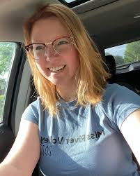 STEMing Creativity, Growing Innovation: Rachel Eron