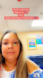 Jovirose Baynosa‎‏