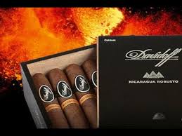 The current status of the logo is active, which means the logo is currently in use. Top Ten Best Cigarettes Brands Of The World 2019 Most Popular And Good Cigarette Companies 2019 Youtube