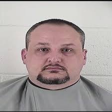 Victim not satisfied with burglar's sentence in stalking case