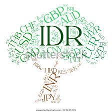 Current with financial conversion of 600000 idr to myr. Bali Currency To Zar Bali Gates Of Heaven