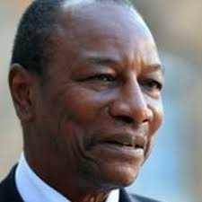 Stream FOTETA MIGHTY-KK-REMIX by SOLO SOW