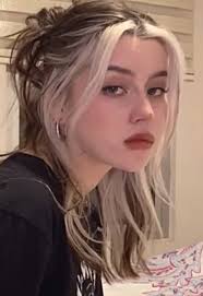 Kaitlyn Cabrera (tarakona__)