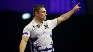 Dart headquarters lobby is temporarily closed to enforce social distancing practices and protect. Pdc World Darts Championship Betting Tips Price Is Right For Gerwyn