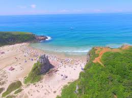 KITNET 3K EM TORRES-RS - ÓTIMO CUSTO BENEFICIO NA MAIS BELA PRAIA GAÚCHA -  COZINHA - BANHEIRO - AR CONDICIONADO - SMART TV 32 ANDROID APPS YOUTUBE -  NETFLIX - PRIME VÍDEO