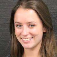 Pittsburgh Personal Training Instructors