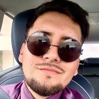 10+ perfiles de «Rodrigo Alejandro Contreras Contreras»