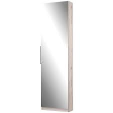 Panneaux de fibres de bois (25mm et 18mm) • matière poignée : Meuble Chaussure Avec Tiroir Achat Vente Pas Cher