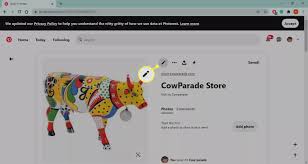 While using pinterest, have you ever wanted to delete a pin from one of your boards? How To Delete Pins On Pinterest