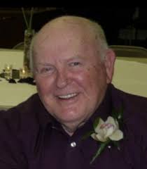 Carl Alton "Pete" Shell Obituary March 13, 2023