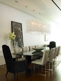 Small Kitchen Table Rooms To Go Dengan Gambar