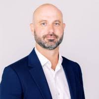 800+ "Jørstad" profiles