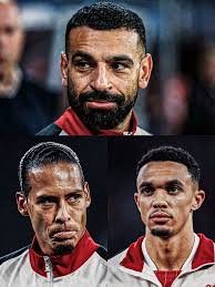 Liverpool players to wish merry christmas