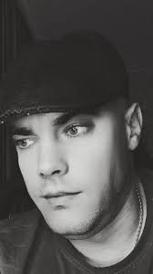 Ольга и милые кролики: поддержка и общение