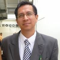 30+ "Ojeda Carranza" profiles