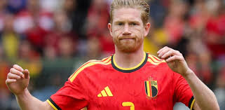 Trend Google: belgio - egitto