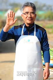 임지호 셰프 사망 별세 파란만장 인생 모든 것 ( + 나이 프로필 결혼) 세상 그 어는 것 하나 쓸모 있지 않은 것이 없다며 자연에 정성을 가득 담아낸 음식 으로 따뜻한 위로를 건네며 힘들고 지친 마음을 안아줬던. ë°©ëž'ì‹ê° ìž„ì§€í˜¸ ì˜¤ëŠ˜ 14ì¼ ë°œì¸ Mkì´ìŠˆ ìŠ¤íƒ€íˆ¬ë°ì´