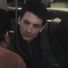 This trend>>>>>>> #milesteller #milestelleredit #milestellerdancing  #milestellerhot #tellertok #vsp #vspedit #videostaredit #videostarpro  #pourtoi #parati #viral #foryoupage #foryou #fyp #davidpackouz ...