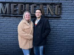 Meaghan Dugan and Matthew Pirone's Wedding Website