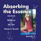 Absorbing the Essence event image