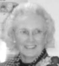 EVELYN ROBERSON Obituary (2015)